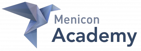 menicon academy
