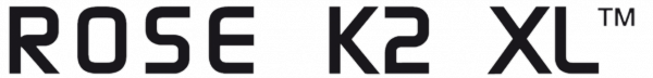 xl